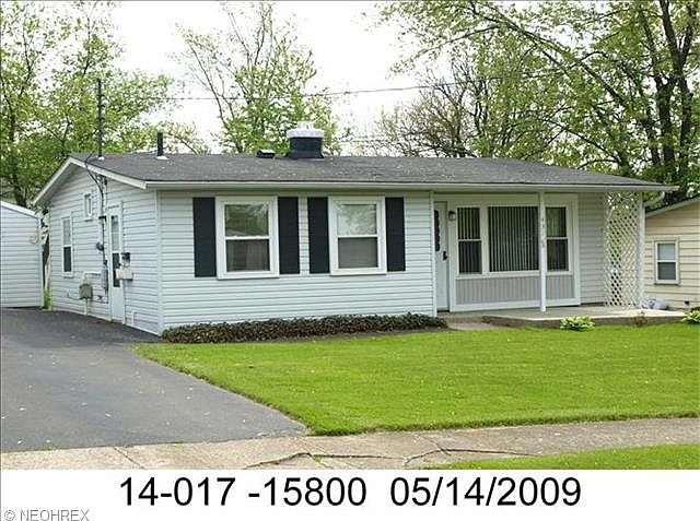 1st image of 431 Idaho Ave