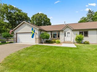 2119 Spruce Dr, Brainerd, MN 56401