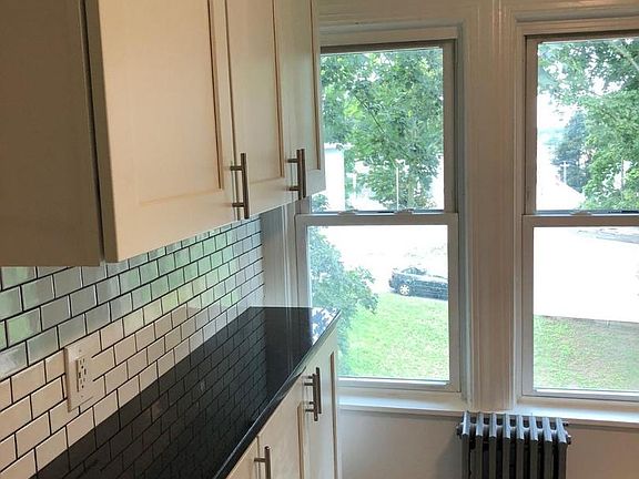3rd image of 29 Dighton St #272