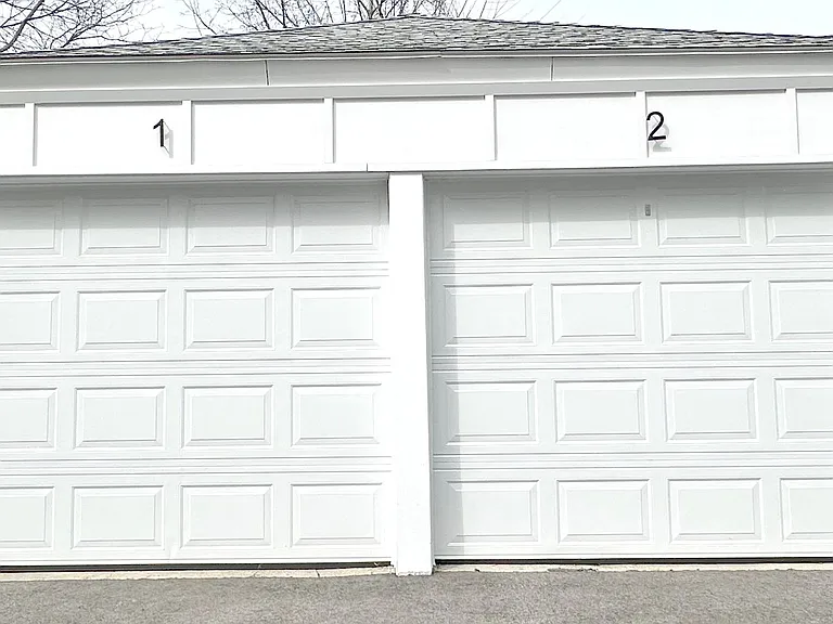 92 Brown St — Photo 10