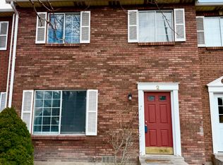 201 N Geneva Rd APT 2, Provo, UT 84601