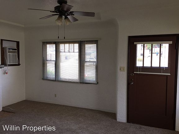 4th image of 8315 University Ave