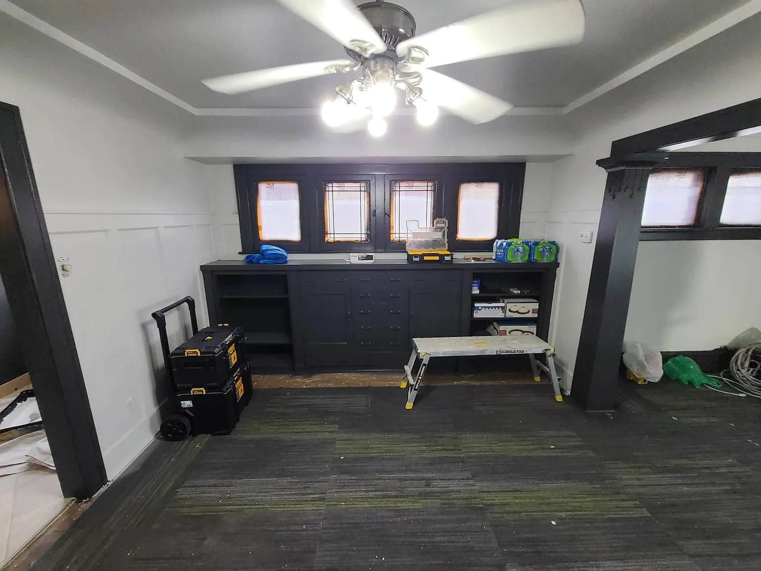 4 bed, $1,900 — Photo 4