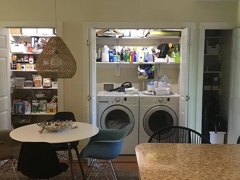 166 Mount Royal Dr — Photo 11
