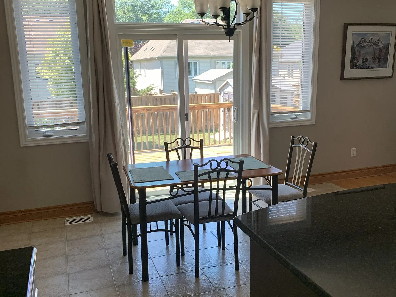 4 bed, $2,800 — Photo 4