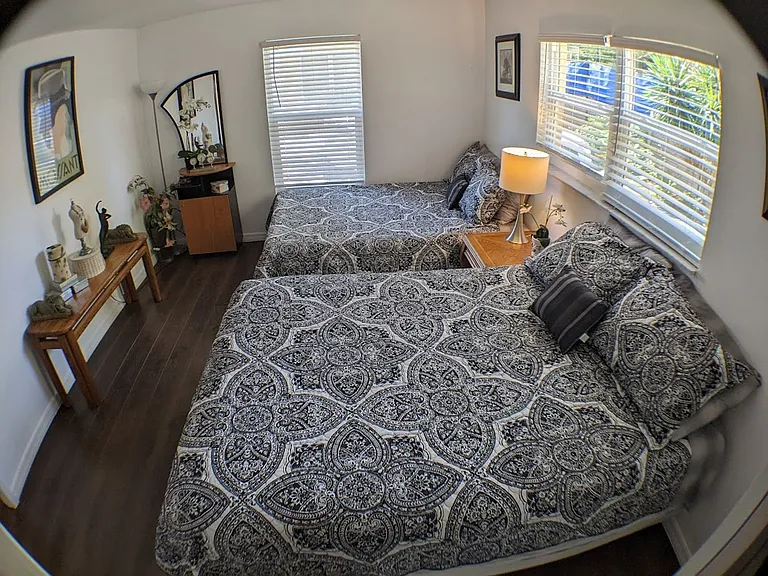 626-628 S Osprey Ave #618 — Photo 72