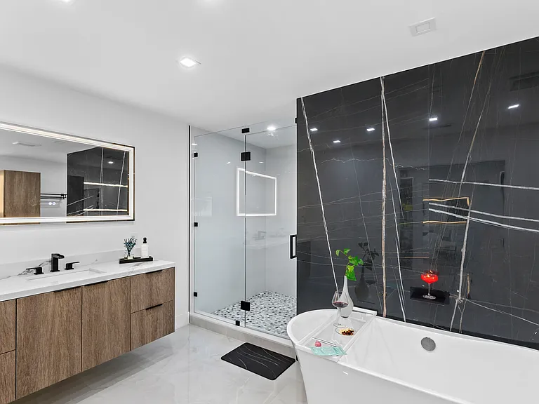 10955 SW 36th St — Photo 49
