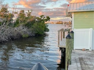 4874 Pine Island Rd NW #B, Cape Coral, FL 33993