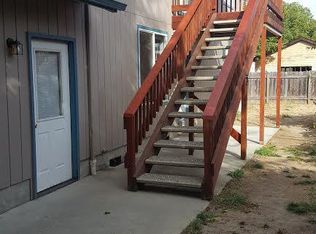 426 SW I St, Grants Pass, OR 97526