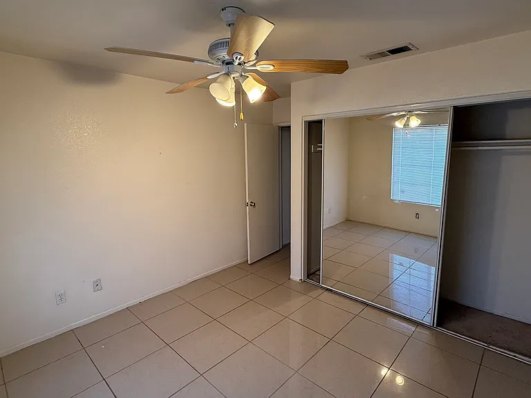 82259 Calico Ave — Photo 10