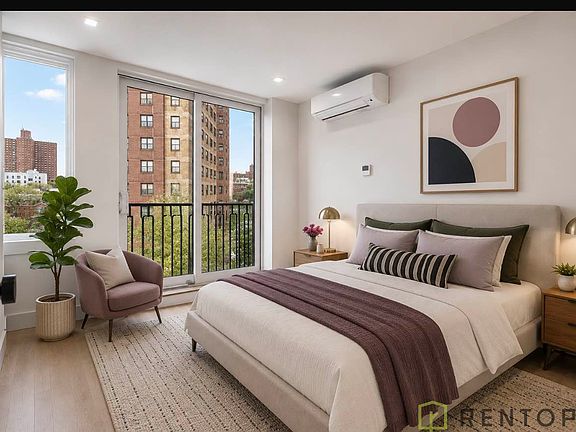5th image of 922 Dekalb Ave #5G