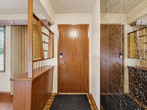 3rd image of 7319 150th Ave NW