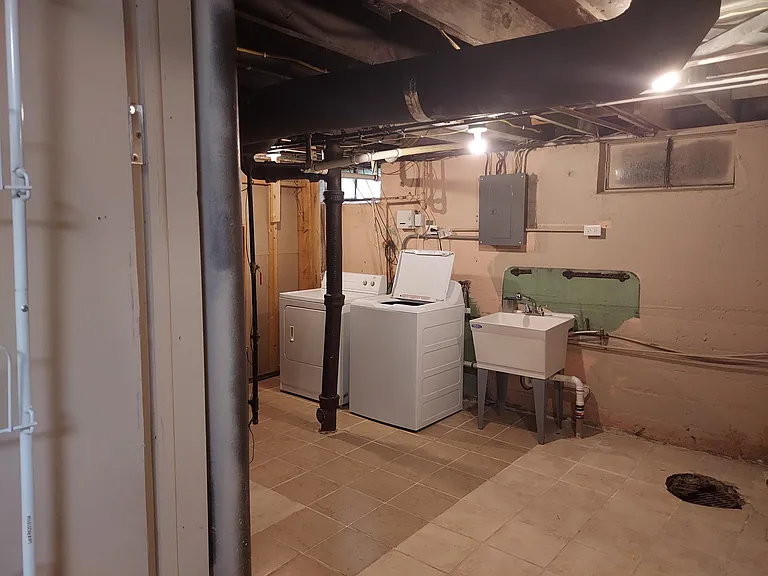 626 Tennessee Ave — Photo 23