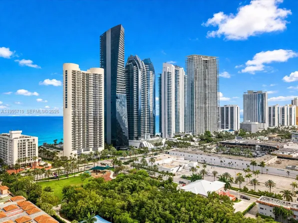 230 174th St APT 2404, Sunny Isles Beach, FL 33160