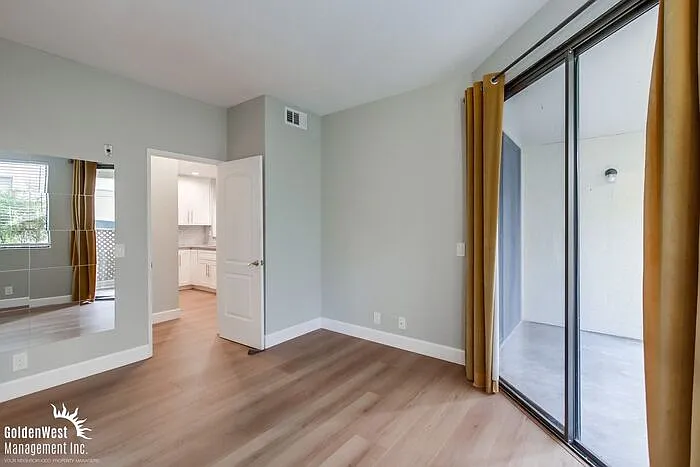 2238 River Run Dr #240 — Photo 7