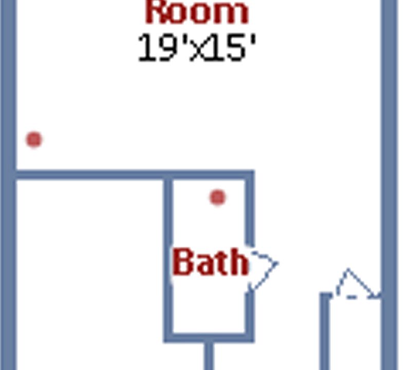 2nd image of 8848 Surveyors Pl