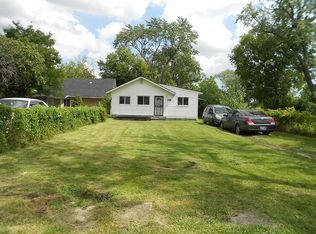 7728 Montrose St, Detroit, MI 48228