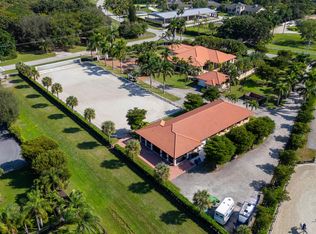 14943 Paddock Dr, Wellington, FL 33414