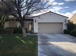 3345 Birchwood Park Cir, Las Vegas, NV 89141