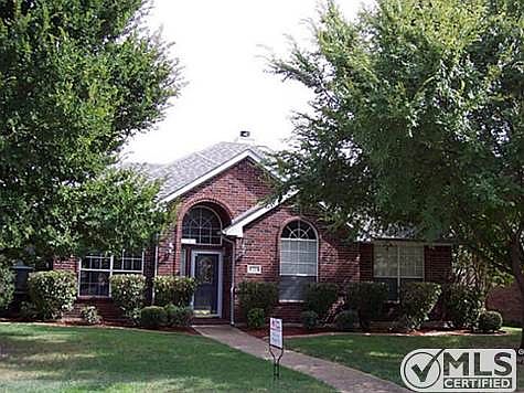 1st image of 4224 Arbor Creek Dr