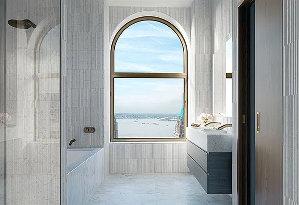 Sold by Corcoran | media 12