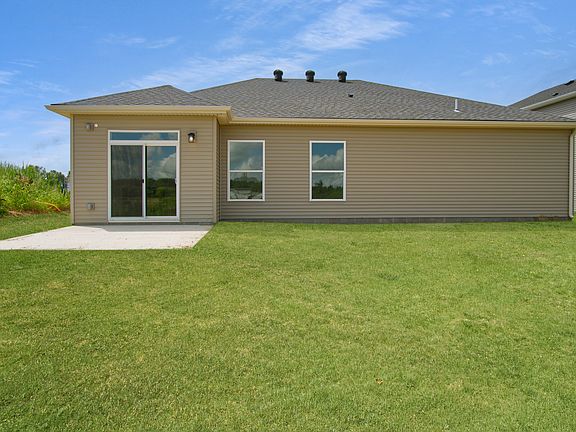 3rd image of 5034 Haventree Dr Lot 66