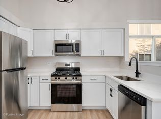 2804 River Bend Ln, Plainfield, IL 60586