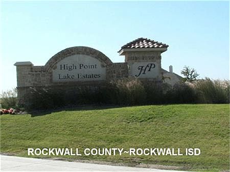 2nd image of 2140 Hodges Lake Dr