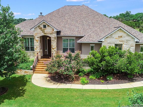 2nd image of 2633 BLACK BEAR DR