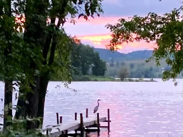 2229 County Highway 22, Richfield Springs, NY 13439