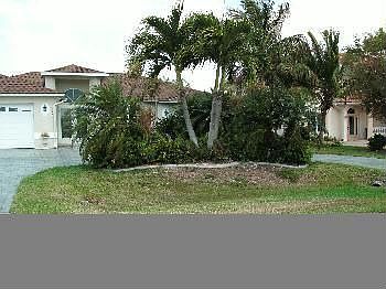 2nd image of 1531 SW 57th St