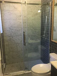 Rented by BRICK & GALO REALTY CORP