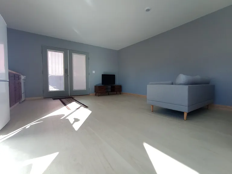 5970 E Highway 160 — Photo 15