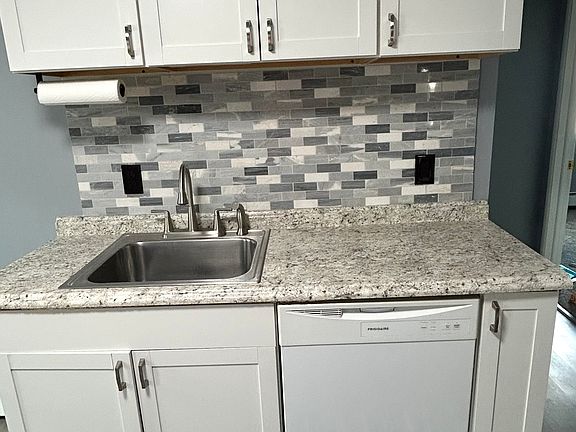 2nd image of 314 Western Ave #314A