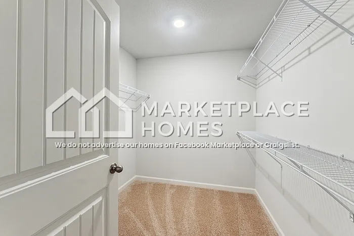 5331 Greenwood Rd — Photo 20