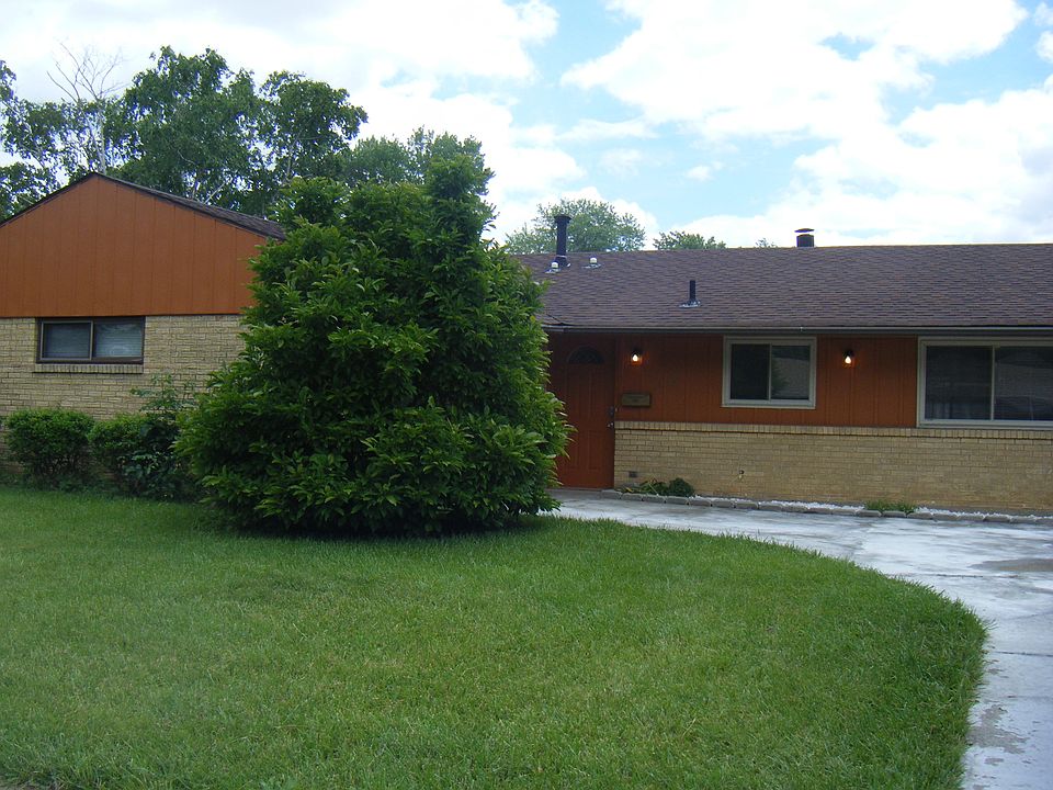 1st image of 1740 Haft Dr