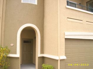 9050 Double R Blvd #1224, Reno, NV 89511