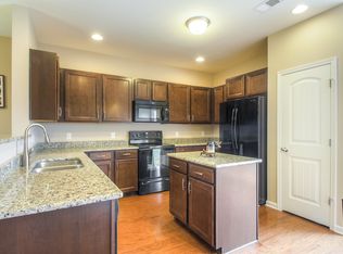 3180 Pacific Heights Rd, Honolulu, HI 96813