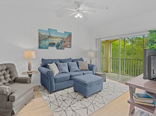 275 E Old Town Village Center Cir #6306, Saint Augustine, FL 32084