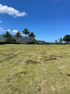Weke Rd, Hanalei, HI, 96714