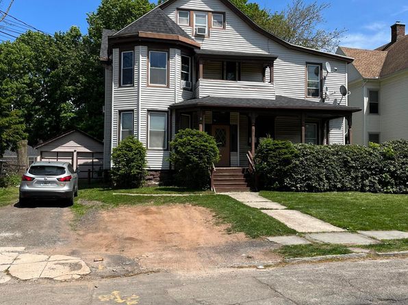 31 Greenwood St, New Haven, CT 06519