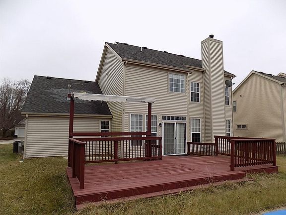 3rd image of 6846 Bretton Wood Dr