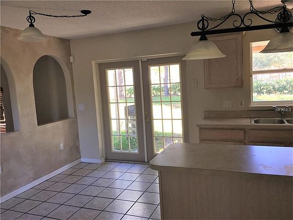 5th image of 4603 Willamette Cir