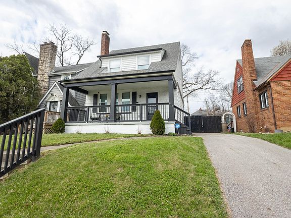 4th image of 915 Kelton Ave