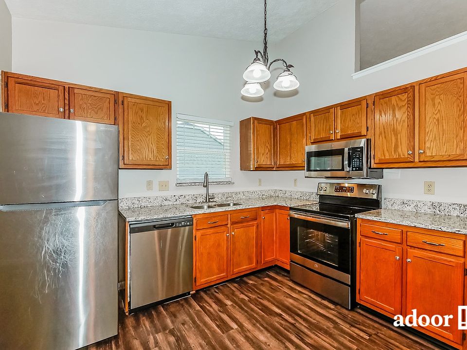 1st image of 3644 Bearwood Dr