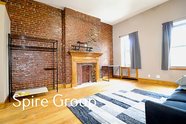 Rented by Spire Group | media 4