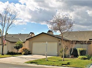 2579 Laramie Rd, Riverside, CA 92506