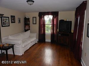 2nd image of 2430 Euclid Ave