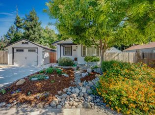 5345 13th Ave, Sacramento, CA 95820