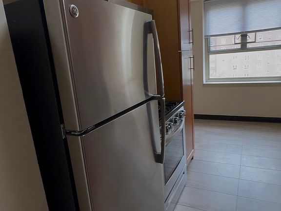 2nd image of 220-10 64th Ave #B
